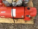Ball Valves, 3in, 2500#, Neway, &#x26; Actuators, Qty 10