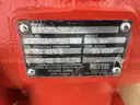 Ball Valves, 3in, 2500#, Neway, &#x26; Actuators, Qty 10