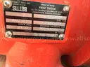 Ball Valves, 3in, 2500#, Neway, &#x26; Actuators, Qty 10