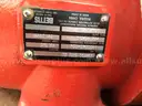 Ball Valves, 3in, 2500#, Neway, &#x26; Actuators, Qty 10