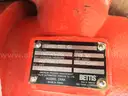 Ball Valves, 3in, 2500#, Neway, &#x26; Actuators, Qty 10