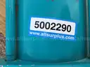 Ball Valves, 3in, 2500#, Neway, &#x26; Actuators, Qty 10