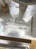 Ball Valves, 3in, 2500#, Neway, &#x26; Actuators, Qty 10