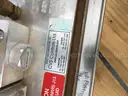 Ball Valves, 3in, 2500#, Neway, &#x26; Actuators, Qty 10