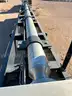 Pump, 450HP, Multi Stage, Horizontal, Qty 2