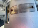 Pump, 450HP, Multi Stage, Horizontal, Qty 2