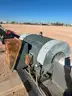 Pump, 450HP, Multi Stage, Horizontal, Qty 2