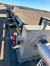 Pump, 450HP, Multi Stage, Horizontal, Qty 2