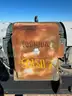 Pump, 450HP, Multi Stage, Horizontal, Qty 2