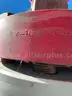Pump, 450HP, Multi Stage, Horizontal, Qty 2