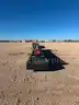 Pump, 450HP, Multi Stage, Horizontal, Qty 2