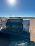 Pump, 450HP, Multi Stage, Horizontal, Qty 2