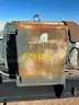 Pump, 450HP, Multi Stage, Horizontal, Qty 2
