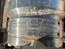 Pump, 450HP, Multi Stage, Horizontal, Qty 2