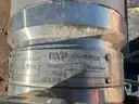 Pump, 450HP, Multi Stage, Horizontal, Qty 2