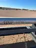Pump, 450HP, Multi Stage, Horizontal, Qty 2