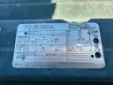 Pump, 450HP, Multi Stage, Horizontal, Qty 2
