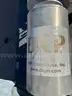 Pump, 450HP, Multi Stage, Horizontal, Qty 2