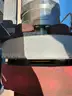 Pump, 450HP, Multi Stage, Horizontal, Qty 2