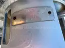 Pump, 450HP, Multi Stage, Horizontal, Qty 2