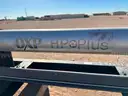 Pump, 450HP, Multi Stage, Horizontal, Qty 2