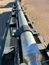 Pump, 450HP, Multi Stage, Horizontal, Qty 2