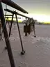 Sand Separator, Filter Racks, Qty 21