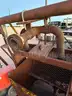 Sand Separator, Filter Racks, Qty 21