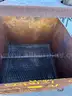 Sand Separator, Filter Racks, Qty 21