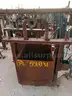 Sand Separator, Filter Racks, Qty 21