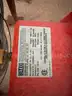 Sand Separator, Filter Racks, Qty 21