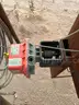 Sand Separator, Filter Racks, Qty 21