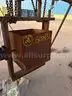 Sand Separator, Filter Racks, Qty 21
