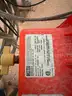 Sand Separator, Filter Racks, Qty 21