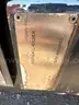 Heater, Vertical Heater Treater, 6ft x 27ft, Qty 1