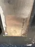 Heater, Vertical Heater Treater, 6ft x 27ft, Qty 1