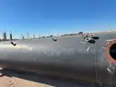 Heater, Vertical Heater Treater, 6ft x 27ft, Qty 1