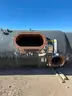Heater, Vertical Heater Treater, 6ft x 27ft, Qty 1