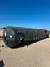 Heater, Vertical Heater Treater, 6ft x 27ft, Qty 1
