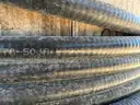 Electrical, Cable Reel, Qty 4