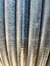 Electrical, Cable Reel, Qty 4