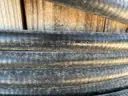 Electrical, Cable Reel, Qty 4