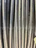 Electrical, Cable Reel, Qty 4