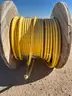 Electrical, Cable Reel, Qty 4