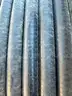 Electrical, Cable Reel, Qty 4