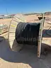 Electrical, Cable Reel, Qty 4