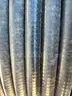 Electrical, Cable Reel, Qty 4
