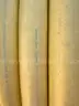 Electrical, Cable Reel, Qty 4