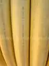 Electrical, Cable Reel, Qty 4