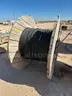 Electrical, Cable Reel, Qty 4